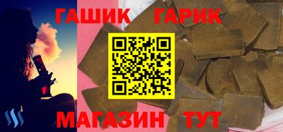 скорость mdpv Кунгур